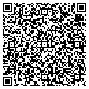 QR code with Friendly Meals contacts