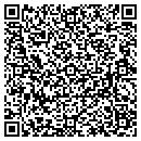 QR code with Building 19 contacts