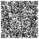 QR code with Cowley Realty-Keller Williams contacts
