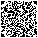 QR code with E P E Corporation contacts