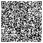 QR code with Stratham Circle Nursery contacts