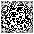 QR code with Cruise Bargains Intl contacts