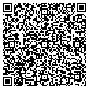 QR code with Actio contacts
