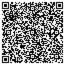 QR code with Sandwich Depot contacts
