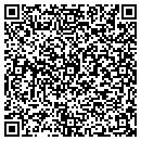 QR code with NHPHONEBOOK.COM contacts