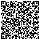 QR code with United Office Solutions contacts