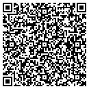 QR code with Electrolysis 2000 contacts