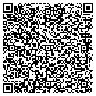 QR code with Granite State Mechanical Service contacts