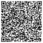 QR code with Public Works Dept/Landfill contacts
