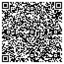 QR code with Pet-Agree Inc contacts
