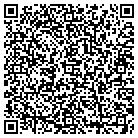 QR code with A Le Mark Limousine Service contacts