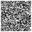 QR code with Grizzaffi Towing & Recovery contacts