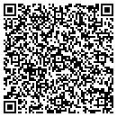 QR code with Photo Stop Inc contacts