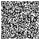 QR code with Moulton Real Estate contacts