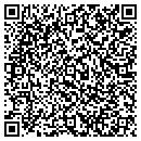 QR code with Terminix contacts