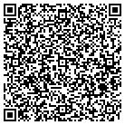 QR code with Seacoast Line-X Etc contacts