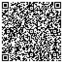 QR code with Stealth Cycle contacts
