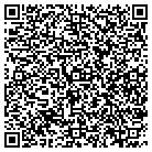QR code with Peterborough Elementary contacts
