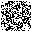 QR code with Trimbur Jan & Assoc contacts