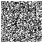 QR code with Quick Response Fire contacts