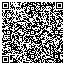 QR code with Davis Fuels Of Epsom contacts