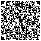 QR code with A B Heath & Sons Auto Sales contacts