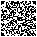 QR code with Sun-Touched Select contacts