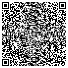 QR code with North Walpole Library contacts