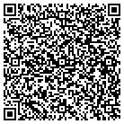 QR code with Saflite Pilot Training contacts