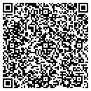 QR code with Sparklynn Pools Inc contacts