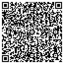QR code with Continental Group contacts