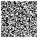 QR code with Jan & Robert Howarth contacts