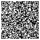 QR code with Posty's Gift Shop contacts