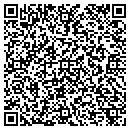 QR code with Innoserve Consulting contacts