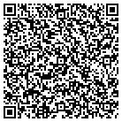 QR code with Compettive Dynamics Consulting contacts