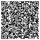 QR code with Sand Hill Inc contacts