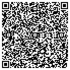 QR code with Russ Janvrin & Sons Cnstr contacts