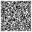 QR code with Arrow Cab contacts