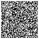 QR code with Pulmonary Associates contacts