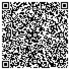 QR code with Coastal NH Neurosurgeons contacts
