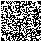 QR code with Peter Dimmitt & Sons contacts