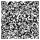 QR code with Cape Cod Crafters contacts