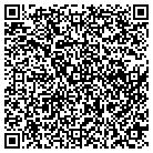 QR code with Electronic Commerce Network contacts