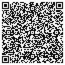 QR code with Nicolas Trattoria contacts