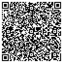 QR code with Collins & Aikman Corp contacts