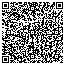 QR code with W V N H 911 F M contacts
