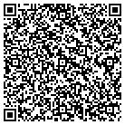 QR code with Accord Information Systems Inc contacts