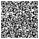 QR code with Jmc Design contacts