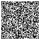 QR code with Juliette Dickinson DC contacts