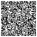 QR code with Tel-Net Inc contacts